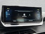 Peugeot e-208 EV Allure Pack 50 kWh | SOH 91% | Cruise Control | Lane Assist | Stoelverwarming | Parkeersensoren Achter | Parkeercamera | Navigatie | Apple Carplay |