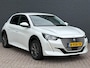 Peugeot e-208 EV Allure Pack 50 kWh | SOH 91% | Cruise Control | Lane Assist | Stoelverwarming | Parkeersensoren Achter | Parkeercamera | Navigatie | Apple Carplay |