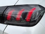 Peugeot e-208 EV Allure Pack 50 kWh | SOH 91% | Cruise Control | Lane Assist | Stoelverwarming | Parkeersensoren Achter | Parkeercamera | Navigatie | Apple Carplay |