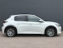 Peugeot e-208 EV Allure Pack 50 kWh | SOH 91% | Cruise Control | Lane Assist | Stoelverwarming | Parkeersensoren Achter | Parkeercamera | Navigatie | Apple Carplay |