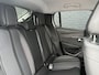 Peugeot e-208 EV Allure Pack 50 kWh | SOH 91% | Cruise Control | Lane Assist | Stoelverwarming | Parkeersensoren Achter | Parkeercamera | Navigatie | Apple Carplay |