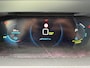 Peugeot e-208 EV Allure Pack 50 kWh | SOH 91% | Cruise Control | Lane Assist | Stoelverwarming | Parkeersensoren Achter | Parkeercamera | Navigatie | Apple Carplay |