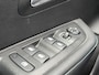 Peugeot e-208 EV Allure Pack 50 kWh | SOH 91% | Cruise Control | Lane Assist | Stoelverwarming | Parkeersensoren Achter | Parkeercamera | Navigatie | Apple Carplay |