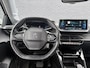 Peugeot e-208 EV Allure Pack 50 kWh | SOH 91% | Cruise Control | Lane Assist | Stoelverwarming | Parkeersensoren Achter | Parkeercamera | Navigatie | Apple Carplay |