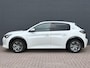 Peugeot e-208 EV Allure Pack 50 kWh | SOH 91% | Cruise Control | Lane Assist | Stoelverwarming | Parkeersensoren Achter | Parkeercamera | Navigatie | Apple Carplay |