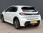 Peugeot e-208 EV Allure Pack 50 kWh | SOH 91% | Cruise Control | Lane Assist | Stoelverwarming | Parkeersensoren Achter | Parkeercamera | Navigatie | Apple Carplay |