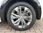 Peugeot e-208 EV Allure Pack 50 kWh | SOH 91% | Cruise Control | Lane Assist | Stoelverwarming | Parkeersensoren Achter | Parkeercamera | Navigatie | Apple Carplay |