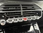 Peugeot e-208 EV Allure Pack 50 kWh | SOH 91% | Cruise Control | Lane Assist | Stoelverwarming | Parkeersensoren Achter | Parkeercamera | Navigatie | Apple Carplay |