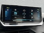 Peugeot e-208 EV Allure Pack 50 kWh | SOH 91% | Cruise Control | Lane Assist | Stoelverwarming | Parkeersensoren Achter | Parkeercamera | Navigatie | Apple Carplay |