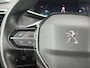 Peugeot e-208 EV Allure Pack 50 kWh | SOH 91% | Cruise Control | Lane Assist | Stoelverwarming | Parkeersensoren Achter | Parkeercamera | Navigatie | Apple Carplay |