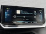 Peugeot e-208 EV Allure Pack 50 kWh | SOH 91% | Cruise Control | Lane Assist | Stoelverwarming | Parkeersensoren Achter | Parkeercamera | Navigatie | Apple Carplay |