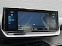 Peugeot e-208 EV Allure Pack 50 kWh | SOH 91% | Cruise Control | Lane Assist | Stoelverwarming | Parkeersensoren Achter | Parkeercamera | Navigatie | Apple Carplay |
