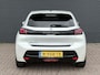 Peugeot e-208 EV Allure Pack 50 kWh | SOH 91% | Cruise Control | Lane Assist | Stoelverwarming | Parkeersensoren Achter | Parkeercamera | Navigatie | Apple Carplay |