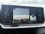 Peugeot e-208 EV Allure Pack 50 kWh | SOH 91% | Cruise Control | Lane Assist | Stoelverwarming | Parkeersensoren Achter | Parkeercamera | Navigatie | Apple Carplay |