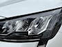 Peugeot e-208 EV Allure Pack 50 kWh | SOH 91% | Cruise Control | Lane Assist | Stoelverwarming | Parkeersensoren Achter | Parkeercamera | Navigatie | Apple Carplay |