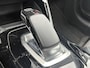 Peugeot e-208 EV Allure Pack 50 kWh | SOH 91% | Cruise Control | Lane Assist | Stoelverwarming | Parkeersensoren Achter | Parkeercamera | Navigatie | Apple Carplay |
