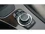 BMW 3-Serie Touring 330 Xdrive 272pk Clima Pano Leder Elek stoel Xenon *2de eign* Stoelverw 18 inch LM *Sportstoelen*