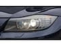 BMW 3-Serie Touring 330 Xdrive 272pk Clima Pano Leder Elek stoel Xenon *2de eign* Stoelverw 18 inch LM *Sportstoelen*