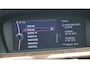 BMW 3-Serie Touring 330 Xdrive 272pk Clima Pano Leder Elek stoel Xenon *2de eign* Stoelverw 18 inch LM *Sportstoelen*