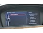 BMW 3-Serie Touring 330 Xdrive 272pk Clima Pano Leder Elek stoel Xenon *2de eign* Stoelverw 18 inch LM *Sportstoelen*
