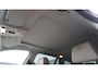 BMW 3-Serie Touring 330 Xdrive 272pk Clima Pano Leder Elek stoel Xenon *2de eign* Stoelverw 18 inch LM *Sportstoelen*