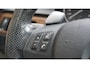BMW 3-Serie Touring 330 Xdrive 272pk Clima Pano Leder Elek stoel Xenon *2de eign* Stoelverw 18 inch LM *Sportstoelen*