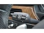 BMW 3-Serie Touring 330 Xdrive 272pk Clima Pano Leder Elek stoel Xenon *2de eign* Stoelverw 18 inch LM *Sportstoelen*