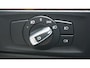 BMW 3-Serie Touring 330 Xdrive 272pk Clima Pano Leder Elek stoel Xenon *2de eign* Stoelverw 18 inch LM *Sportstoelen*