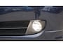BMW 3-Serie Touring 330 Xdrive 272pk Clima Pano Leder Elek stoel Xenon *2de eign* Stoelverw 18 inch LM *Sportstoelen*