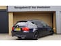 BMW 3-Serie Touring 330 Xdrive 272pk Clima Pano Leder Elek stoel Xenon *2de eign* Stoelverw 18 inch LM *Sportstoelen*