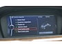 BMW 3-Serie Touring 330 Xdrive 272pk Clima Pano Leder Elek stoel Xenon *2de eign* Stoelverw 18 inch LM *Sportstoelen*
