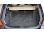 BMW 3-Serie Touring 330 Xdrive 272pk Clima Pano Leder Elek stoel Xenon *2de eign* Stoelverw 18 inch LM *Sportstoelen*