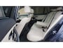 BMW 3-Serie Touring 330 Xdrive 272pk Clima Pano Leder Elek stoel Xenon *2de eign* Stoelverw 18 inch LM *Sportstoelen*