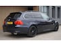 BMW 3-Serie Touring 330 Xdrive 272pk Clima Pano Leder Elek stoel Xenon *2de eign* Stoelverw 18 inch LM *Sportstoelen*
