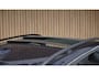 BMW 3-Serie Touring 330 Xdrive 272pk Clima Pano Leder Elek stoel Xenon *2de eign* Stoelverw 18 inch LM *Sportstoelen*