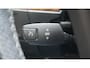 BMW 3-Serie Touring 330 Xdrive 272pk Clima Pano Leder Elek stoel Xenon *2de eign* Stoelverw 18 inch LM *Sportstoelen*