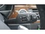 BMW 3-Serie Touring 330 Xdrive 272pk Clima Pano Leder Elek stoel Xenon *2de eign* Stoelverw 18 inch LM *Sportstoelen*