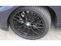 BMW 3-Serie Touring 330 Xdrive 272pk Clima Pano Leder Elek stoel Xenon *2de eign* Stoelverw 18 inch LM *Sportstoelen*