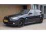 BMW 3-Serie Touring 330 Xdrive 272pk Clima Pano Leder Elek stoel Xenon *2de eign* Stoelverw 18 inch LM *Sportstoelen*