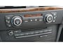 BMW 3-Serie Touring 330 Xdrive 272pk Clima Pano Leder Elek stoel Xenon *2de eign* Stoelverw 18 inch LM *Sportstoelen*
