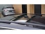 BMW 3-Serie Touring 330 Xdrive 272pk Clima Pano Leder Elek stoel Xenon *2de eign* Stoelverw 18 inch LM *Sportstoelen*