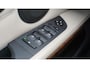 BMW 3-Serie Touring 330 Xdrive 272pk Clima Pano Leder Elek stoel Xenon *2de eign* Stoelverw 18 inch LM *Sportstoelen*