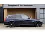 BMW 3-Serie Touring 330 Xdrive 272pk Clima Pano Leder Elek stoel Xenon *2de eign* Stoelverw 18 inch LM *Sportstoelen*