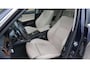 BMW 3-Serie Touring 330 Xdrive 272pk Clima Pano Leder Elek stoel Xenon *2de eign* Stoelverw 18 inch LM *Sportstoelen*