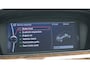 BMW 3-Serie Touring 330 Xdrive 272pk Clima Pano Leder Elek stoel Xenon *2de eign* Stoelverw 18 inch LM *Sportstoelen*