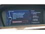 BMW 3-Serie Touring 330 Xdrive 272pk Clima Pano Leder Elek stoel Xenon *2de eign* Stoelverw 18 inch LM *Sportstoelen*