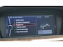 BMW 3-Serie Touring 330 Xdrive 272pk Clima Pano Leder Elek stoel Xenon *2de eign* Stoelverw 18 inch LM *Sportstoelen*