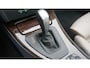 BMW 3-Serie Touring 330 Xdrive 272pk Clima Pano Leder Elek stoel Xenon *2de eign* Stoelverw 18 inch LM *Sportstoelen*