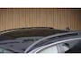 BMW 3-Serie Touring 330 Xdrive 272pk Clima Pano Leder Elek stoel Xenon *2de eign* Stoelverw 18 inch LM *Sportstoelen*