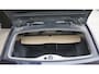 BMW 3-Serie Touring 330 Xdrive 272pk Clima Pano Leder Elek stoel Xenon *2de eign* Stoelverw 18 inch LM *Sportstoelen*